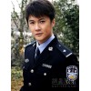 遲帥經紀公司 遲帥經紀人大衛 136426