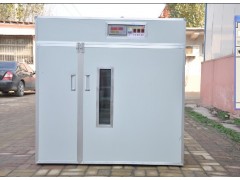 德城區旭升孵化設備專業批發各種安徽全自動孵化機孵化器孵化設備-- 德州市德城區旭升孵化設備研制中心