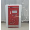 高效制熱的智能電采暖爐