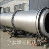 節(jié)能烘干機(jī)廠家
