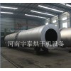 砂子烘干機(jī)