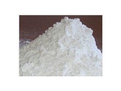 供應陶瓷工業用硅灰石粉-- 新余市南方硅灰石有限公司