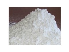 供應玻璃纖維用硅灰石粉-- 新余市南方硅灰石有限公司