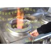 西安朗博灶用遠紅外裝置|批發零售灶