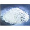 供應硅灰石粉礦物纖維填料