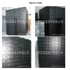 供應西安防靜電工具箱