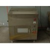 陶瓷干燥燒結設備廠家
