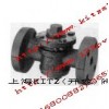 英國SpiraxSarco|上海KITZ（開茲）閥