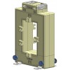 安科瑞AKH-0.66/K K-30*20開口式電流