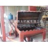 鋼管內壁噴丸機公司推薦華青鑄友機械