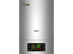 國產壁掛爐品牌哪個好-- 德州沃森電器有限公司業務部