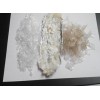 最好用的化工類清洗粉再生瓶片再生聚