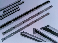 剪板機(jī)刀片設(shè)計(jì) 非標(biāo)剪板機(jī)刀片 現(xiàn)貨供應(yīng)剪板機(jī)刀片-- 南京博銳刀具有限公司