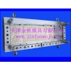 供應(yīng)襄樊板式換熱器模具
