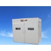 不怕停電的毫州孵化機安慶孵化機土雞