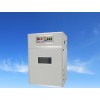 海鷗新款孵化機只要1500元就可擁有ww