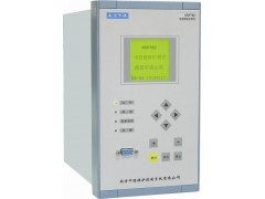 南瑞中德NSP783電動機(jī)保護(hù)及測控裝置-- 樂清市南瑞華寧自動化設(shè)備有限公司