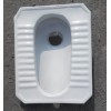 工程蹲便器18元/個|蹲便器大便器廠家