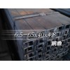 q345b角鋼新貨報價， 馬鋼、鞍鋼現貨