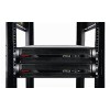 重慶山特/SANTAK ON-LINE 3KVA 在線