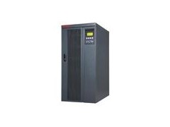 重慶三特UPS電源批發(fā)報(bào)價(jià)13627674131-- 重慶康籌科技有限公司