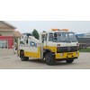 東風145清障車
