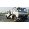 東風153清障車