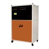 臺(tái)興電解電源 蘇州電解電源售后電話4