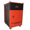 十大高頻開關(guān)自動(dòng)換向電源品牌 臺(tái)興