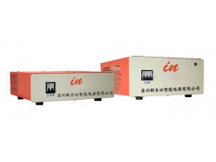 蘇州高頻開關(guān)電鍍電源多少錢？臺興電源告訴你價格400-101-3780-- 蘇州新臺興智能電源有限公司