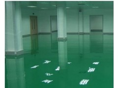 惠州哪里的環(huán)氧樹脂自流平式防塵地板價(jià)格便宜？-- 惠州市名揚(yáng)達(dá)實(shí)業(yè)有限公司