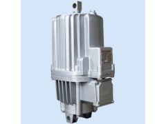 Ed-40/4系列電力液壓推動(dòng)器-- 焦作制動(dòng)器