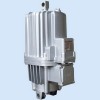 Ed-40/4系列電力液壓推動(dòng)器
