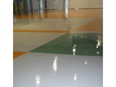 廣東名揚達環氧自流平地坪材料銷售招商-- 惠州市名揚達實業有限公司