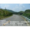 四川波形護欄安裝丨成都達興交通