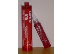 樂泰515平面密封膠 遼寧樂泰膠水銷售商--  深圳市順昌化工膠業(yè)有限公司
