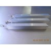 陶瓷剎車電阻制動(dòng)電阻變頻器專用電阻