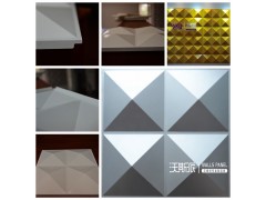 三維板招商/三維板代理加盟-- 常州鼎鋼墻體新材料有限公司
