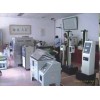 金屬材料拉力試驗(yàn)機(jī)的儀器校準(zhǔn)方法