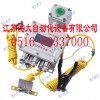 江蘇防靜電控制器生產廠家 0516-8333