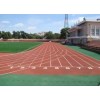北京河北內(nèi)蒙天津塑膠施工隊(duì)幼兒園施
