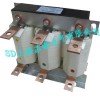 低壓串聯(lián)電抗器 18516012981