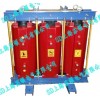 限流電抗器(桂軍18516012981）