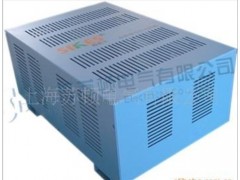 制動電阻箱、電阻、電阻柜(桂軍18516012981)-- 上海蘇頓電氣科技有限公司