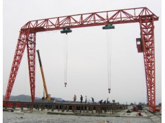 供應(yīng){10噸}行車單梁行車單梁行車廠家-- 河南省新鄉(xiāng)礦山起重機(jī)械有限公司