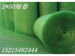 西安三維植被網廠家哪家有賣的？-- 泰安東岳工程材料有限公司