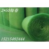 西安三維植被網廠家哪家有賣的？