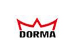 上海騰順門控科技 濮陽德國多瑪自動門DORMA自動門特價批發(fā)-- 上海騰順門控科技自動門有限公司