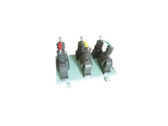 山東哪里的JLSZW-6(10)R型組合互感器價格便宜？-- 上海華千電氣有限公司