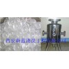 陜西哈爾濱供應(yīng)硅磷晶廠家新藍(lán)清洗工